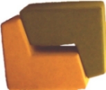 Sitzelemente Lachnitt-Design