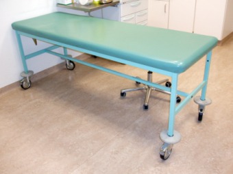 Liege Lachnitt-Design